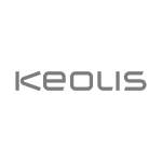 pictos_keolis